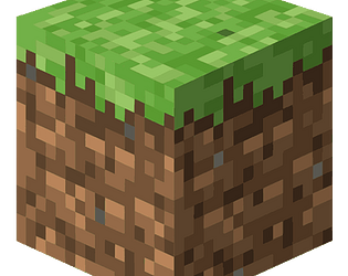 SplatCraft1.8.8(multiplayer Minecraft)