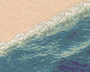 Use example: Use example: