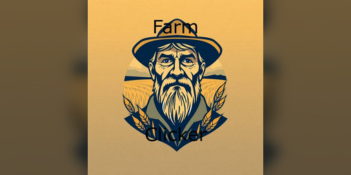 Cover image for Farm Clicker