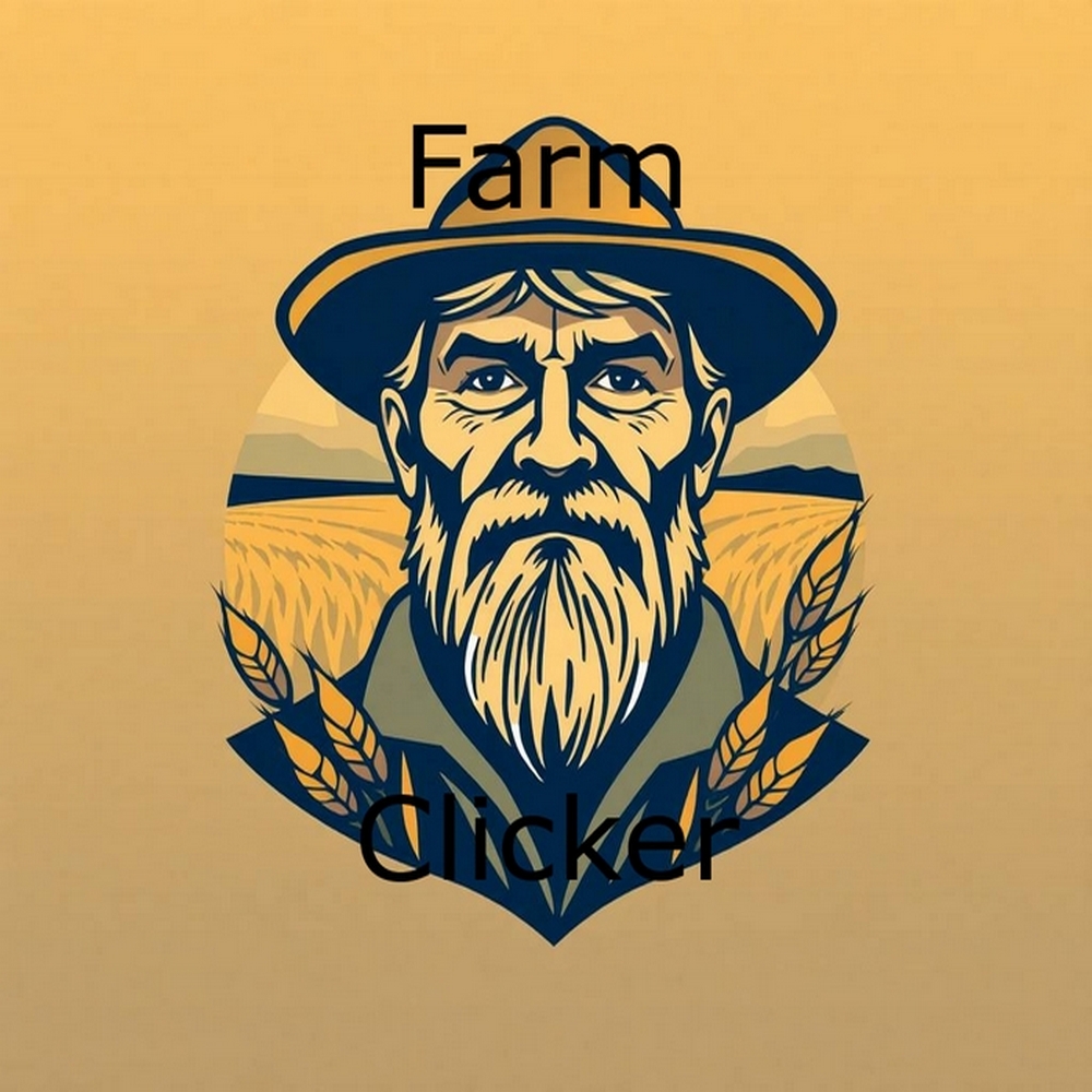 Farm Clicker