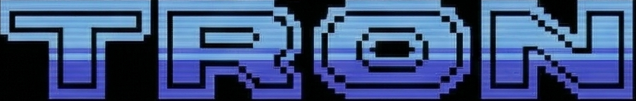 Tron