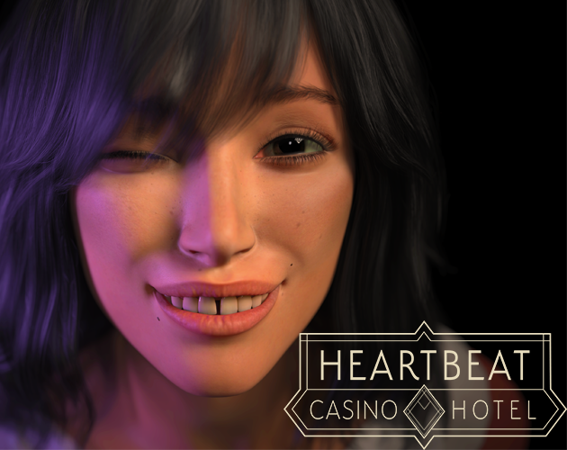 monoblocprod.itch.io