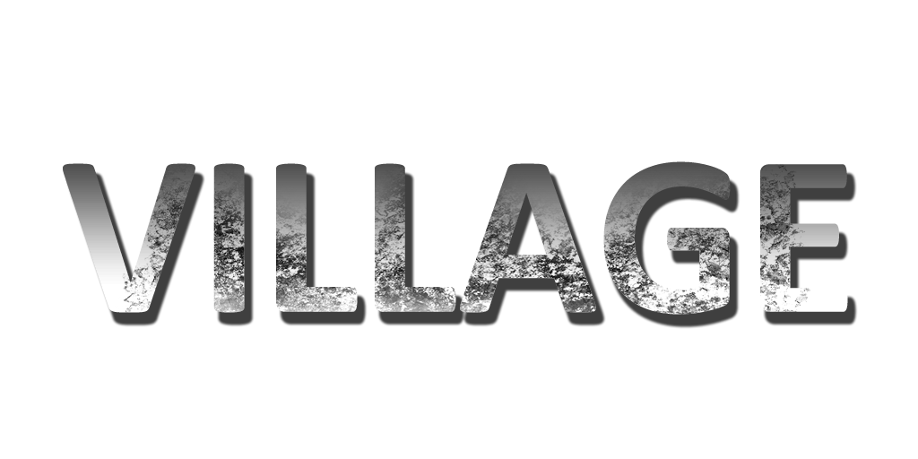VILLAGE