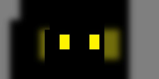 Cover image for Cathulusweeper
