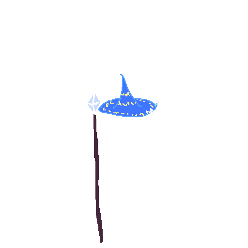 Bone Throne