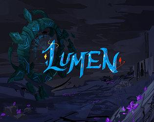 Lumen