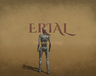 Erial