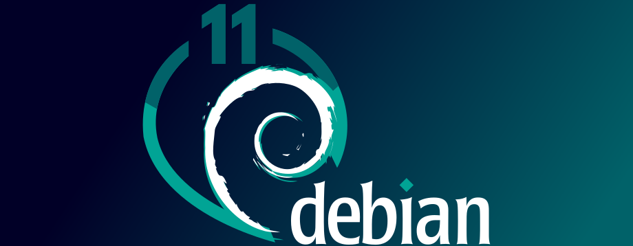 Debian 11