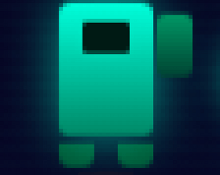 JetPack Ascender