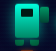 Cover image for JetPack Ascender