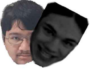 Five Nights At SebCo