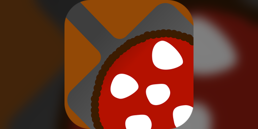 Cover image for PixelPizza