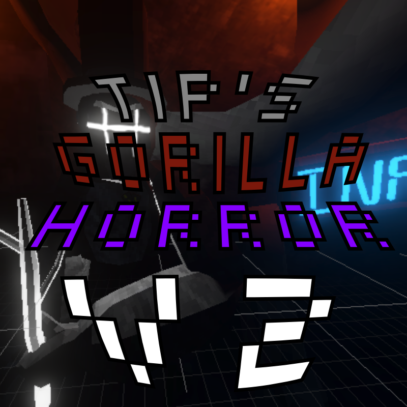 TGHV2 PRIVATE BETA PAGE