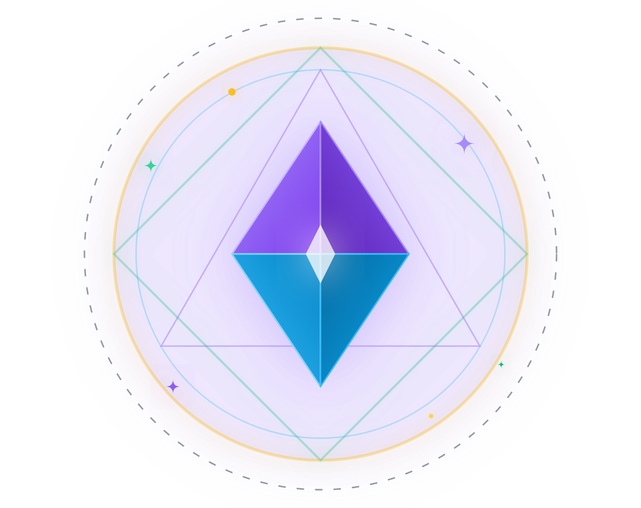 Cover image for Alchemica