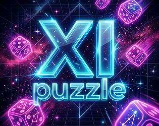 XI Puzzle