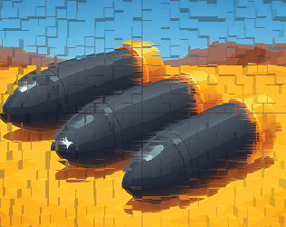 Tanky Boost [WIP]