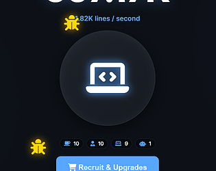 startpup_idle_clicker