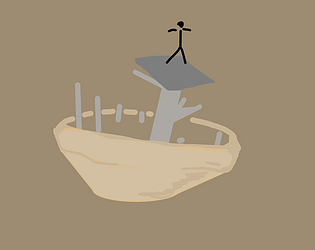 ColesiumParkour (Beta)