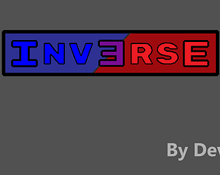 Inverse