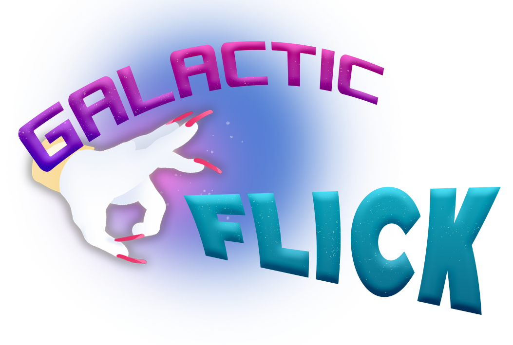 Galactic Flic
