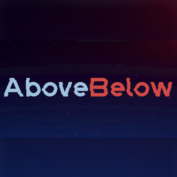 Above Below