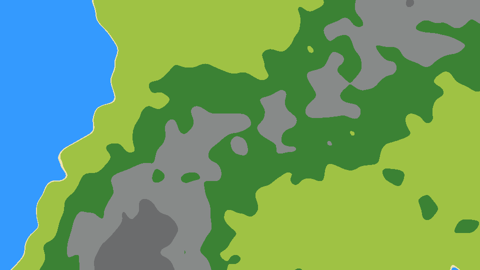 WoD Noise Map Generator by Awzanajom
