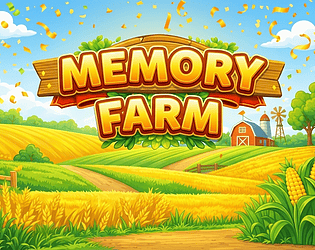 MemoryFarm