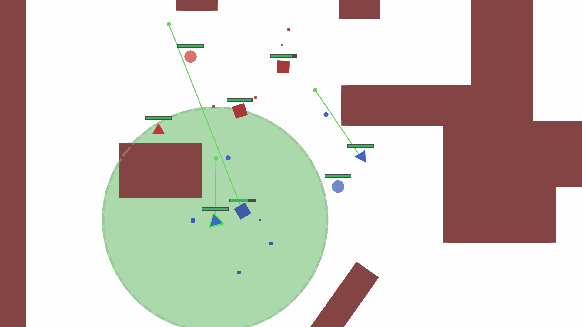 Field Protocol
