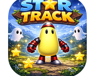 Star Track