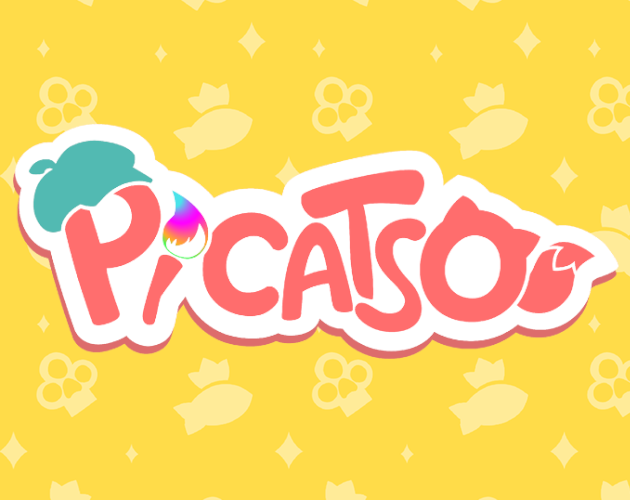 Cover image for Picatso: Public Demo