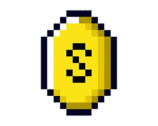 Medieval Clicker