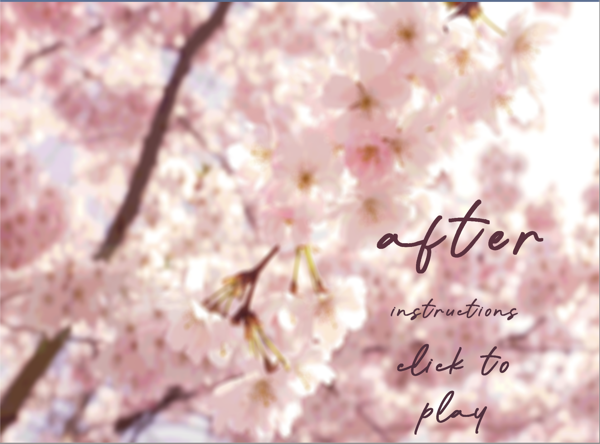 Cover image for After