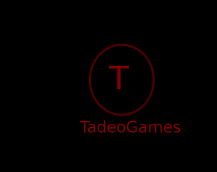 Five Nights At Tadeo House 1