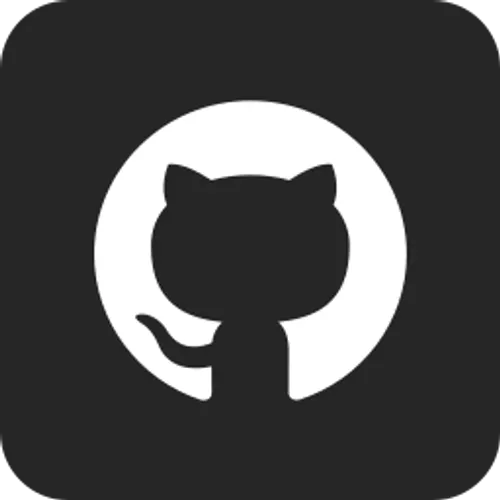 github github