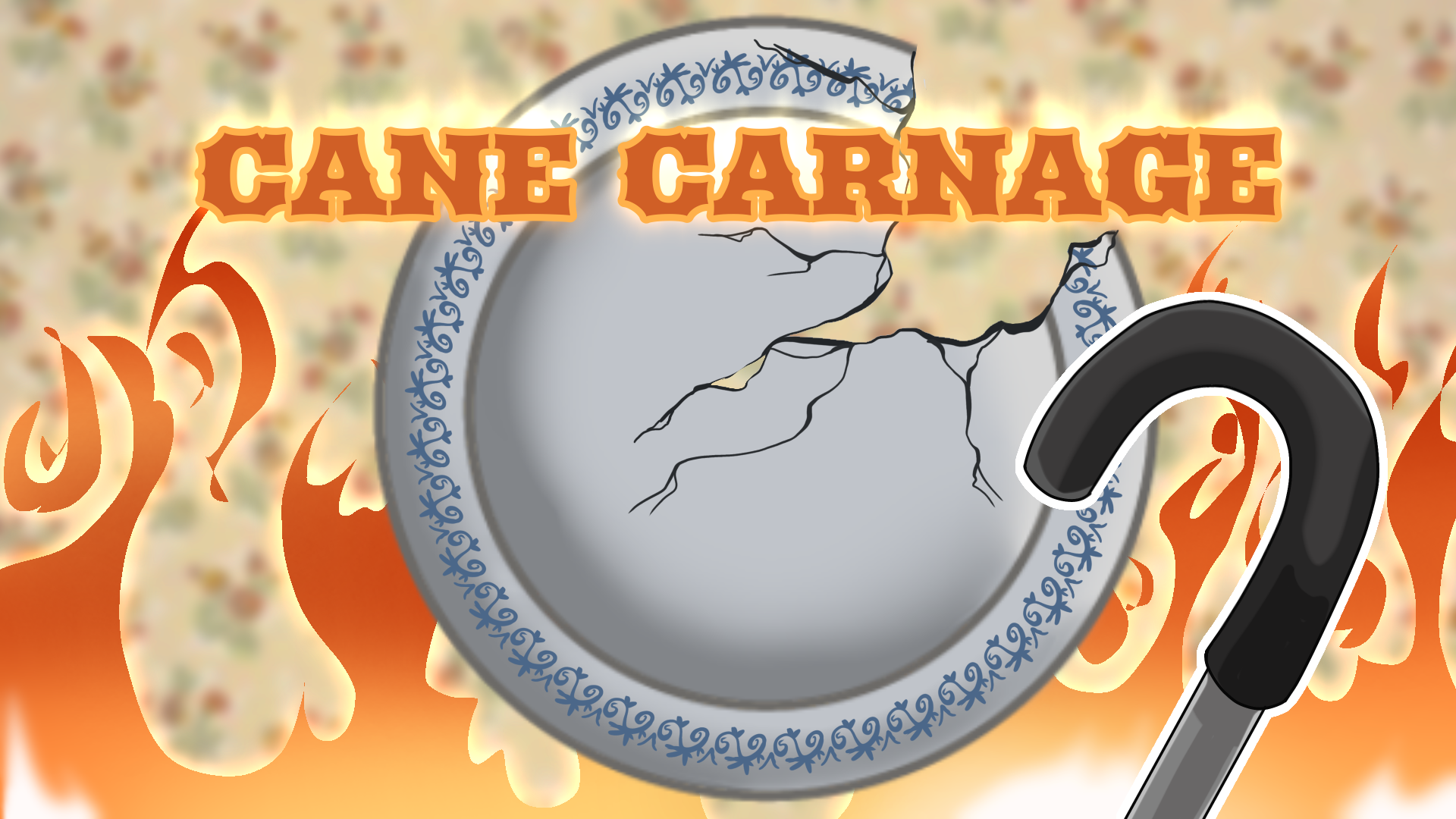 Cane Carnage