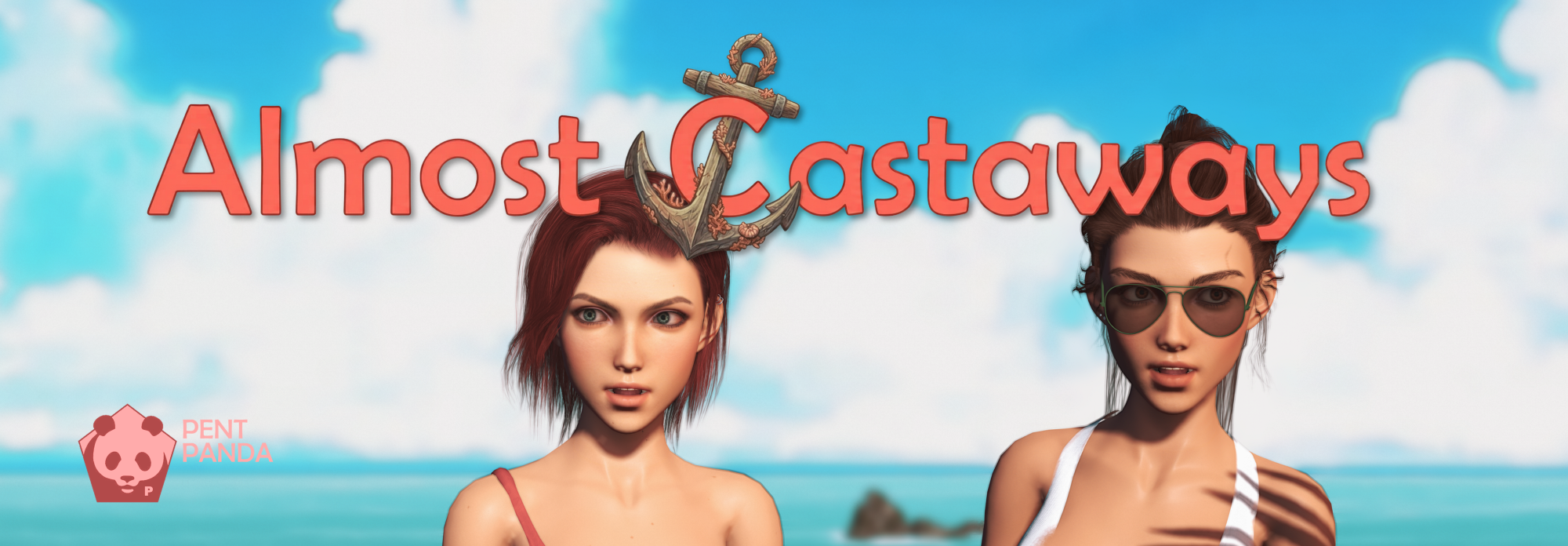 Almost Castaways