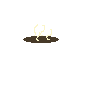 Office Coffee