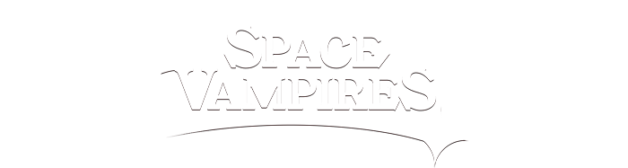 Space Vampires
