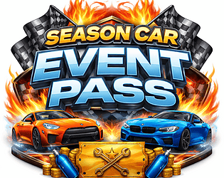 Dust Horizon Event Pass