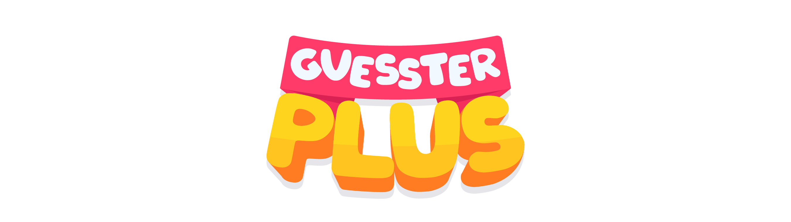Gvesster Plus