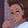 dead-end-draws.itch.io