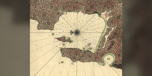 Cover image for Mad Demiurgic Cartographer