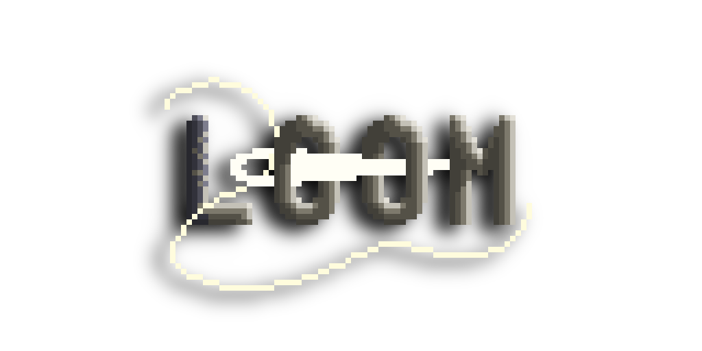 Loom