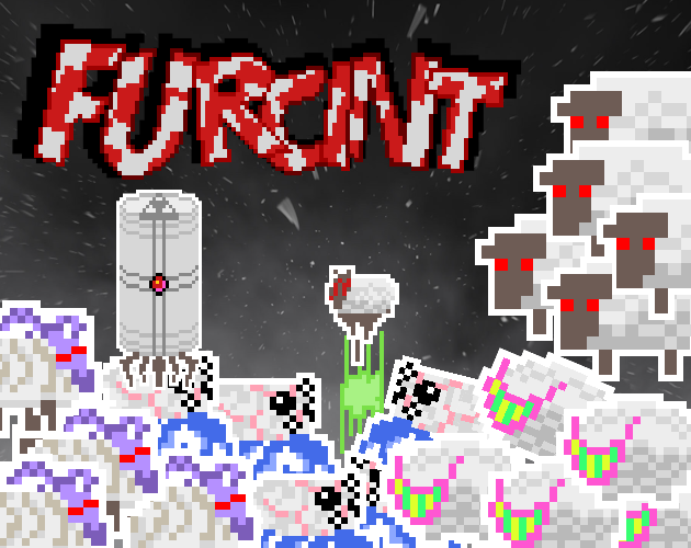 Furcint