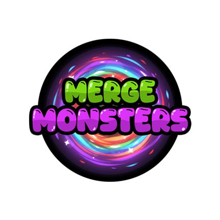 Monster Factory: Merge Monsters
