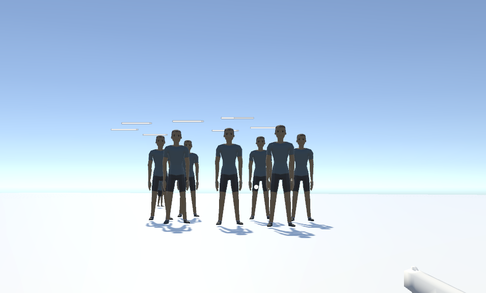 Villian Killer (OUT NOW)