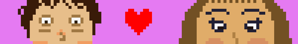 A TRANSFormative Night