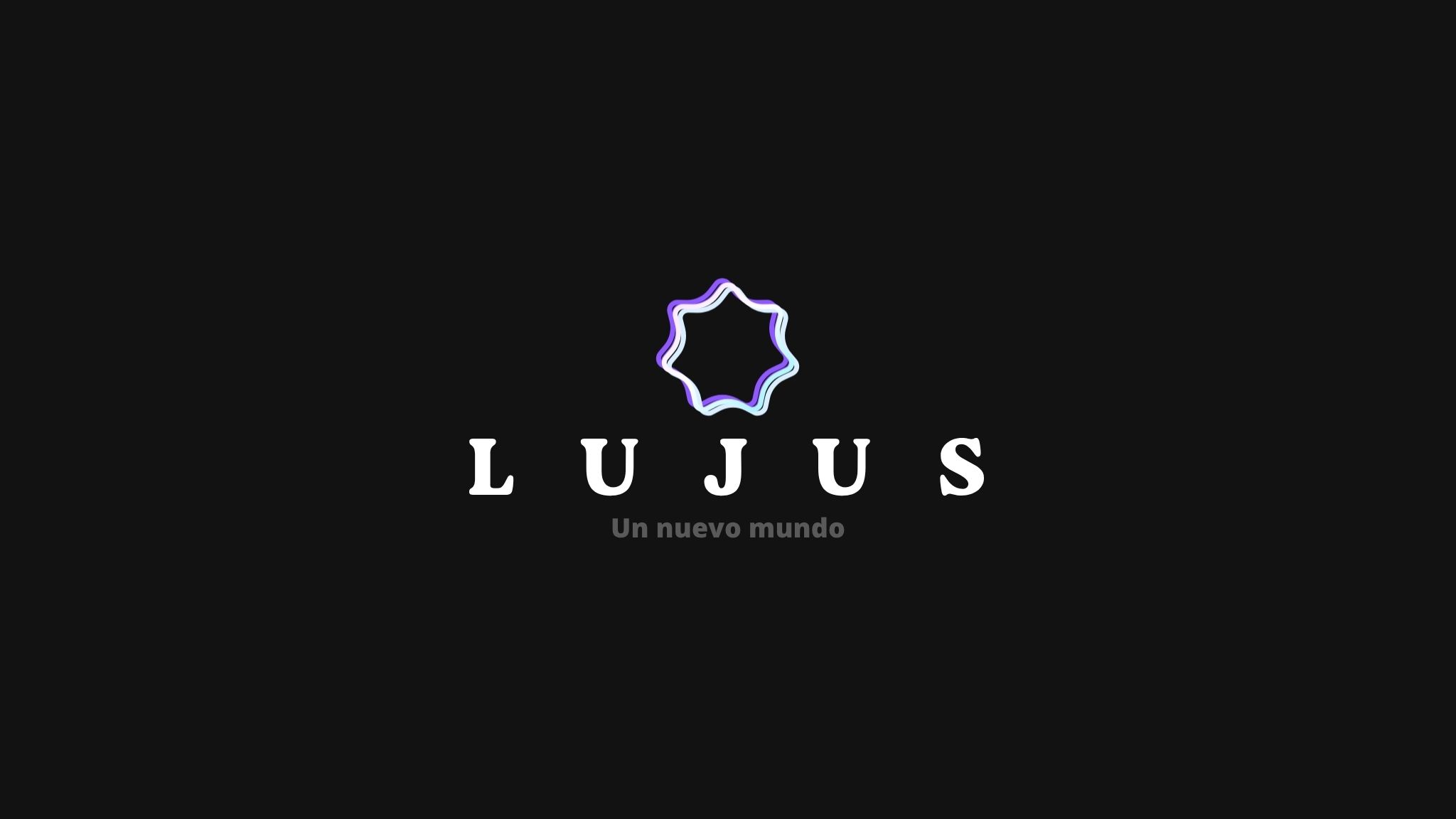 Lujus
