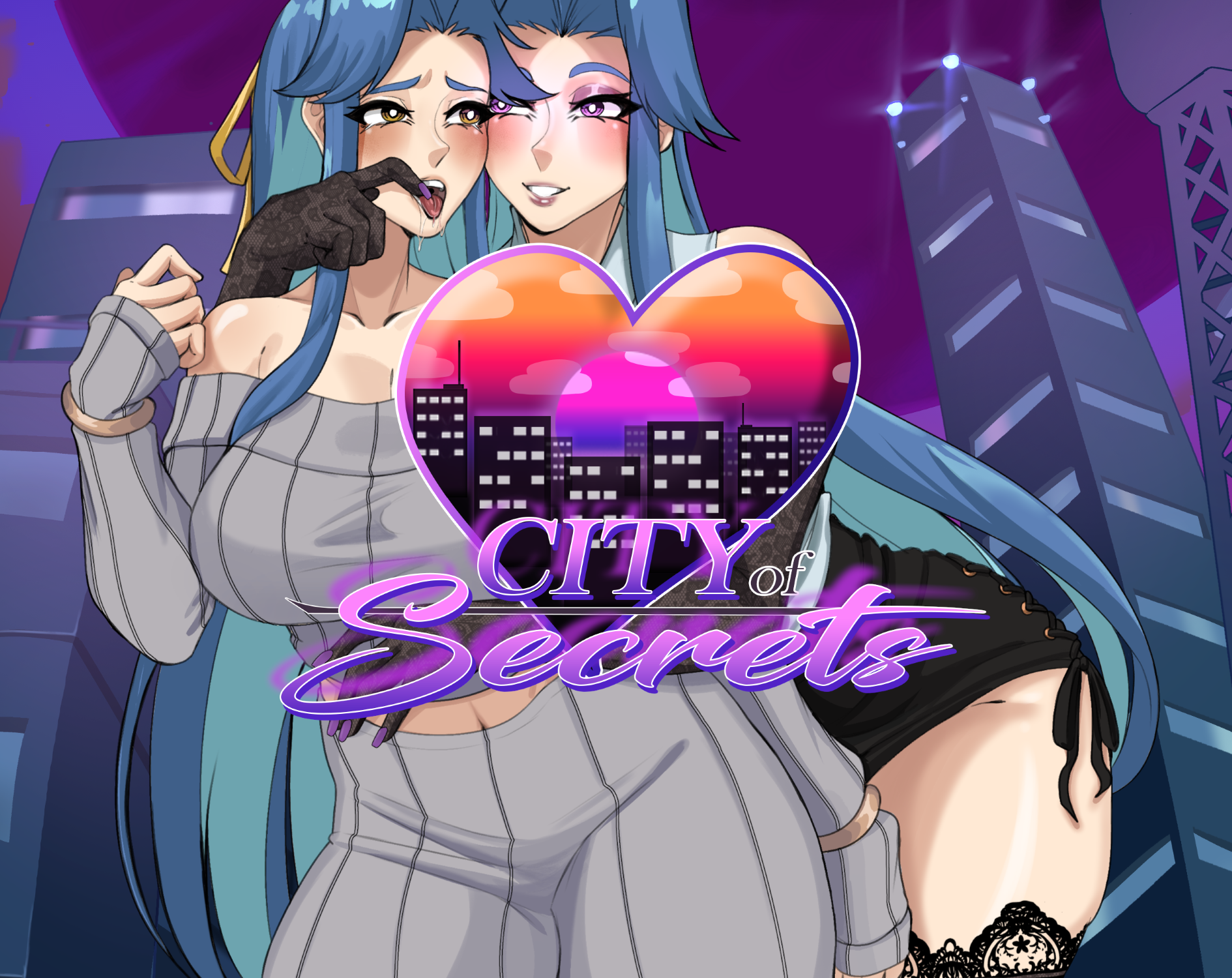 thedarkl1ght.itch.io