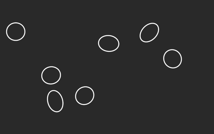 Cover image for perlin-walker-godot